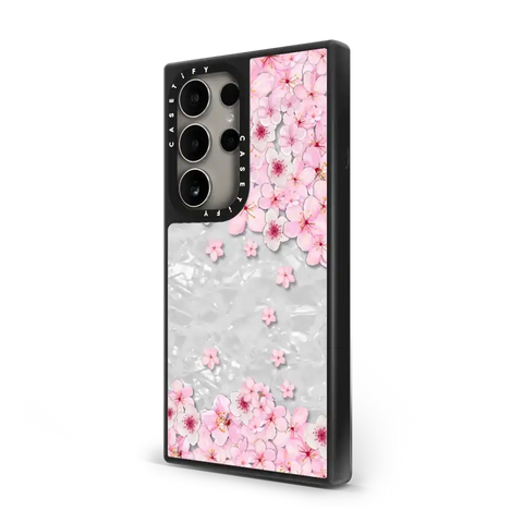 SAKURA CHERRY SATURDAY