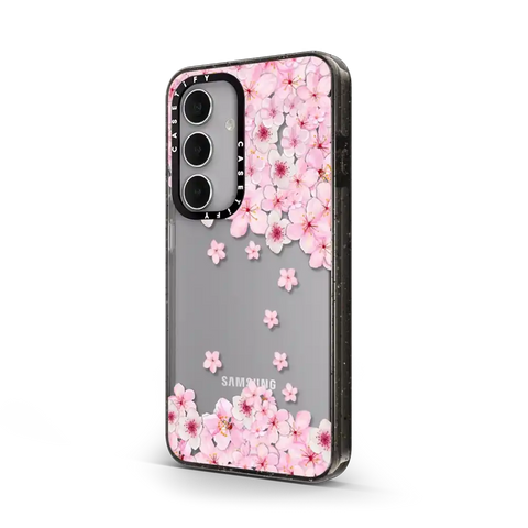 SAKURA CHERRY SATURDAY