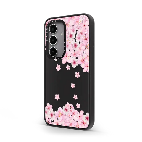 SAKURA CHERRY SATURDAY
