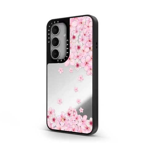 SAKURA CHERRY SATURDAY