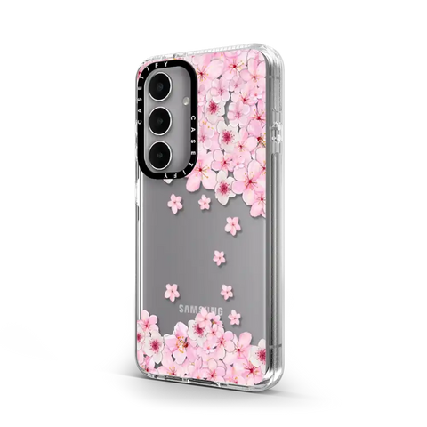 SAKURA CHERRY SATURDAY