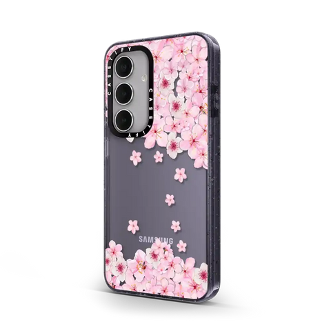 SAKURA CHERRY SATURDAY
