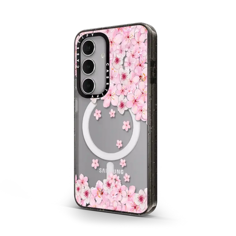 SAKURA CHERRY SATURDAY