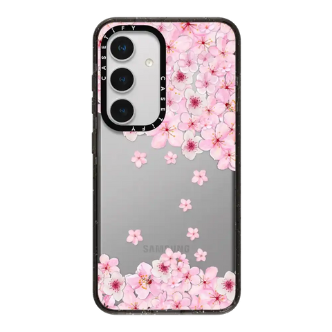SAKURA CHERRY SATURDAY