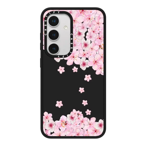 SAKURA CHERRY SATURDAY