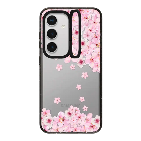 SAKURA CHERRY SATURDAY