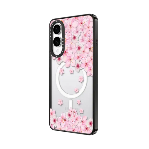 SAKURA CHERRY SATURDAY