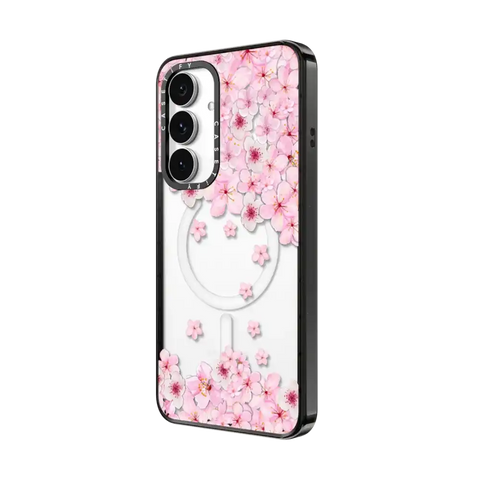 SAKURA CHERRY SATURDAY