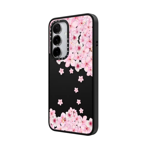 SAKURA CHERRY SATURDAY