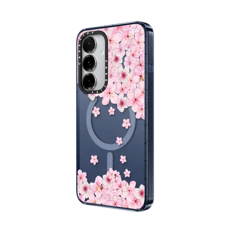 SAKURA CHERRY SATURDAY