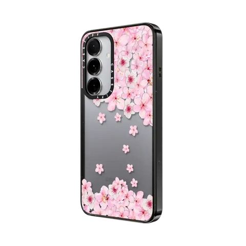 SAKURA CHERRY SATURDAY