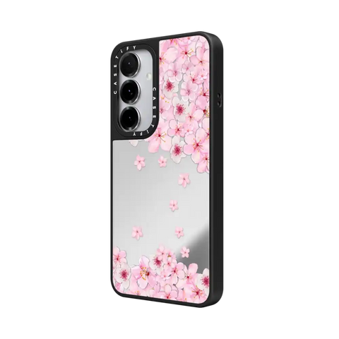 SAKURA CHERRY SATURDAY