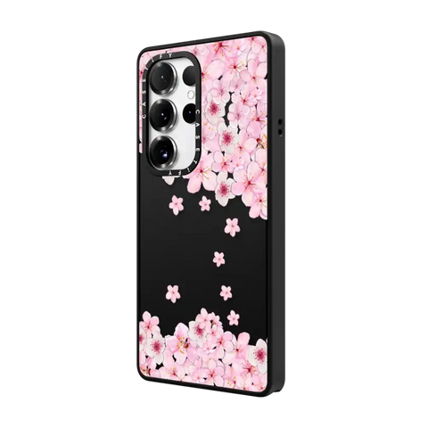 SAKURA CHERRY SATURDAY