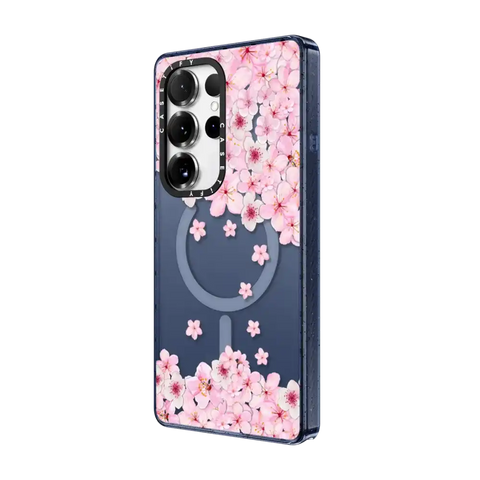 SAKURA CHERRY SATURDAY