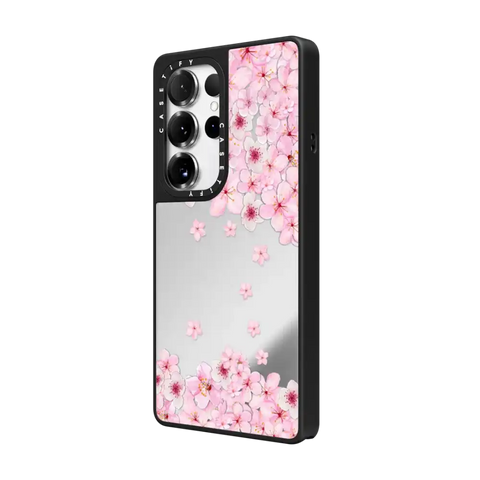 SAKURA CHERRY SATURDAY