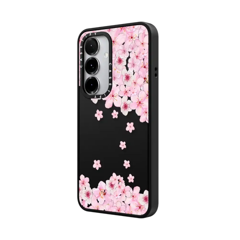 SAKURA CHERRY SATURDAY