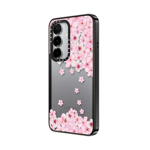 SAKURA CHERRY SATURDAY
