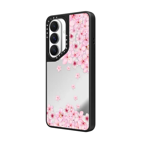 SAKURA CHERRY SATURDAY