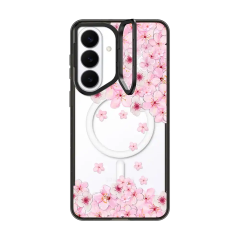 SAKURA CHERRY SATURDAY