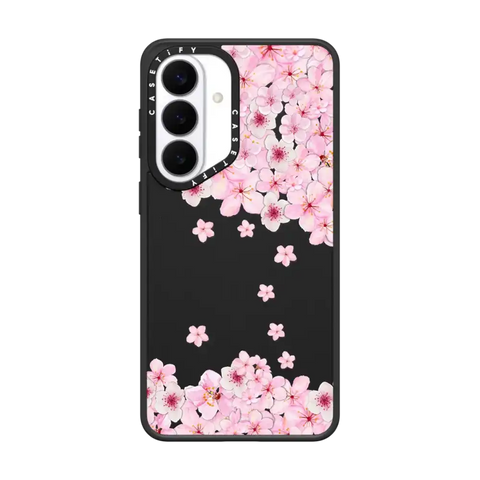 SAKURA CHERRY SATURDAY