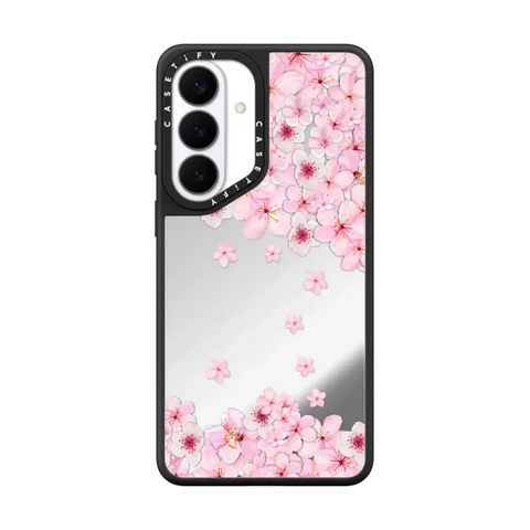 SAKURA CHERRY SATURDAY