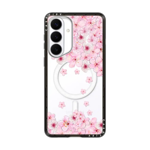SAKURA CHERRY SATURDAY