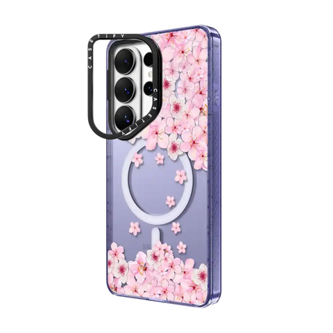 SAKURA CHERRY SATURDAY