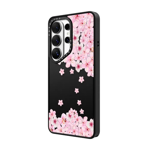 SAKURA CHERRY SATURDAY