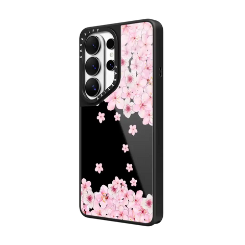 SAKURA CHERRY SATURDAY