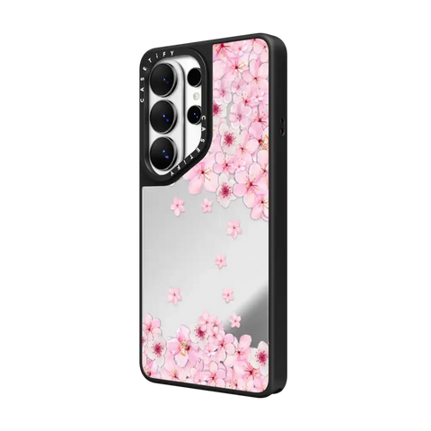 SAKURA CHERRY SATURDAY