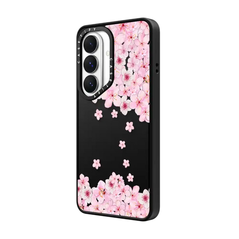 SAKURA CHERRY SATURDAY