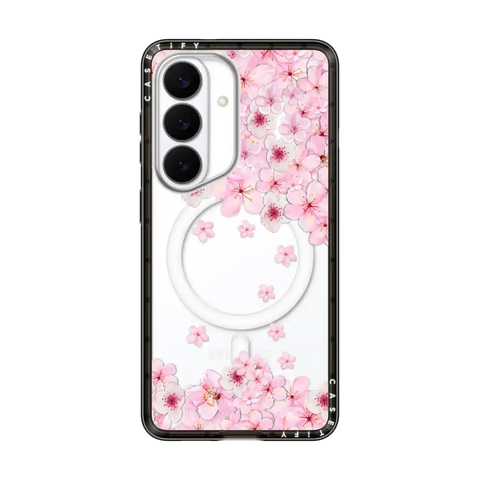 SAKURA CHERRY SATURDAY