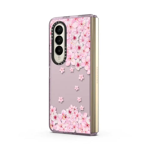 SAKURA CHERRY SATURDAY