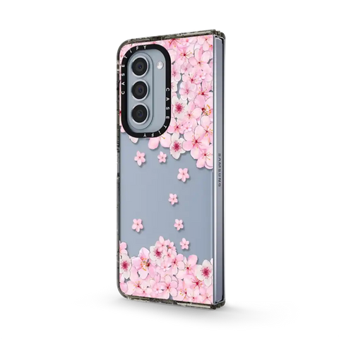 SAKURA CHERRY SATURDAY