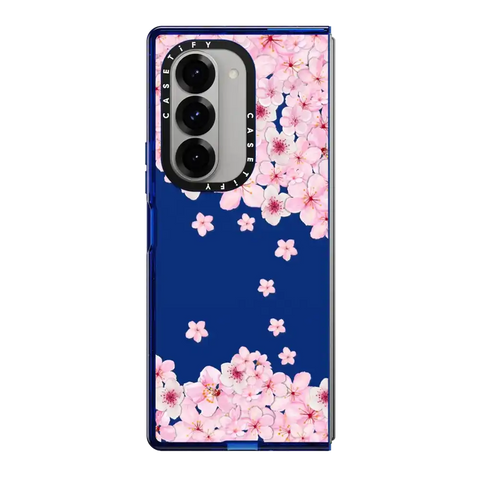 SAKURA CHERRY SATURDAY