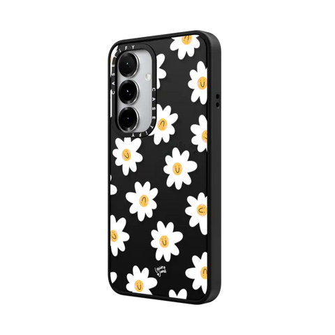 Daisies by Laura Jane Illustrations
