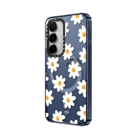 Daisies by Laura Jane Illustrations