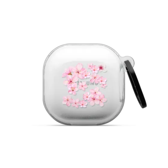 SAKURA CHERRY SATURDAY