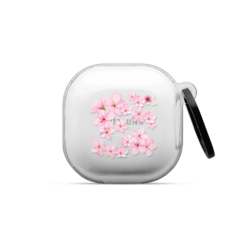 SAKURA CHERRY SATURDAY