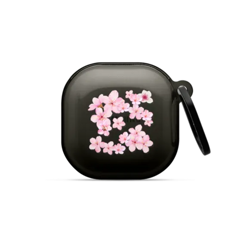 SAKURA CHERRY SATURDAY