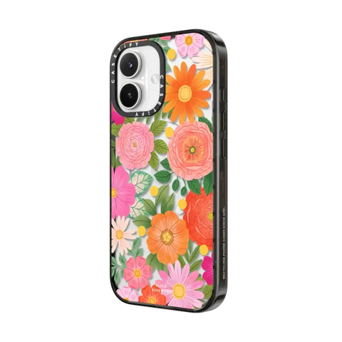 Flower Child