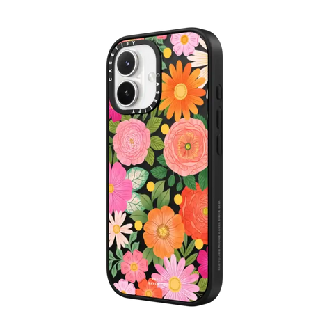 Flower Child