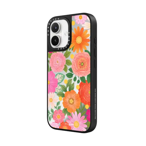 Flower Child