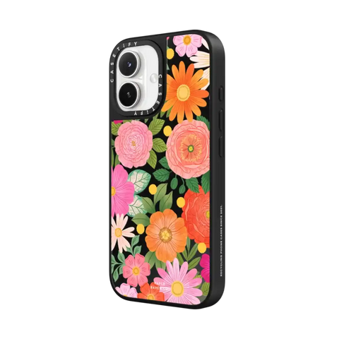 Flower Child