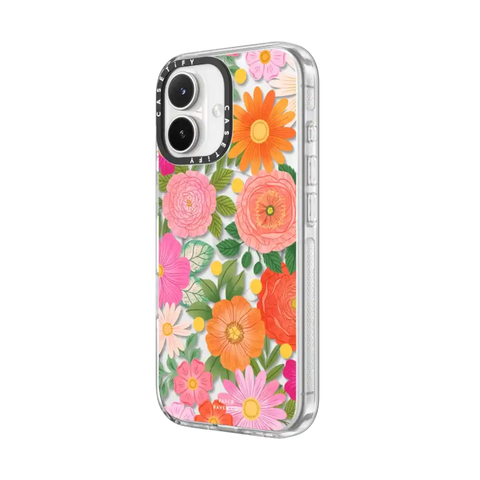 Flower Child