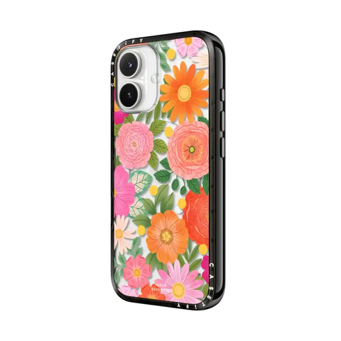 Flower Child