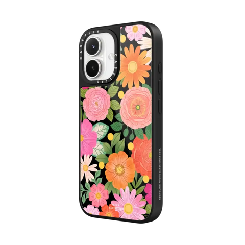 Flower Child
