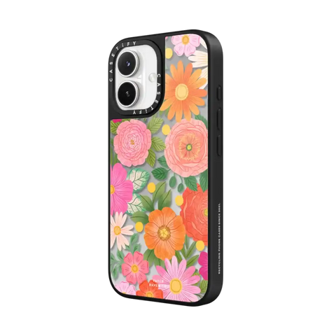 Flower Child