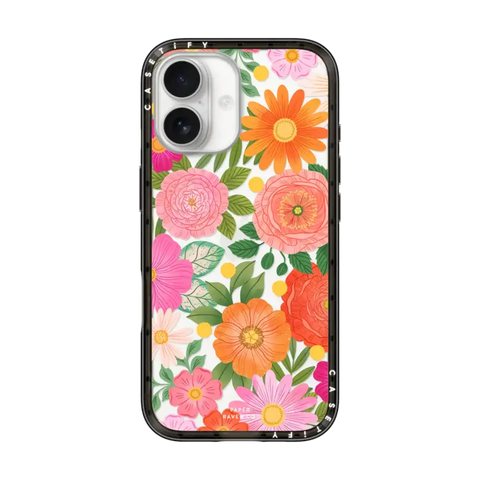 Flower Child