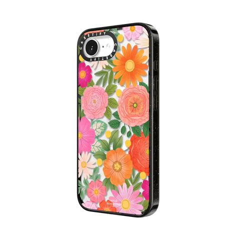 Flower Child